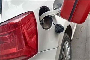 巴林右旗24小时救援车收费标准