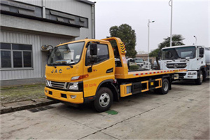 巴林右旗车辆公路救援