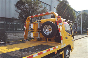 巴林右旗附近汽车搭电救援电话