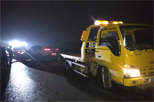 巴林右旗24小时车辆搭电联系电话